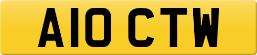 A10CTW