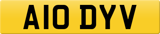 A10DYV