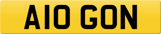 A10GON