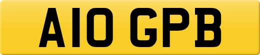 A10GPB