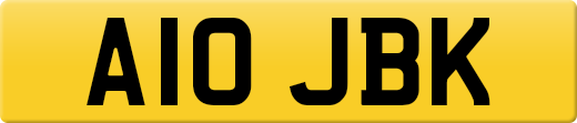 A10JBK