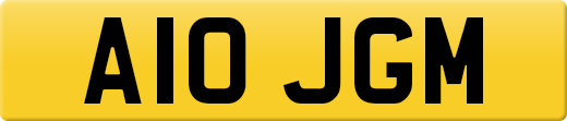A10JGM