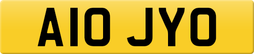 A10JYO