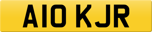 A10KJR