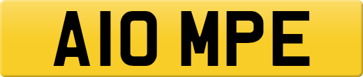 A10MPE