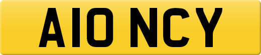 A10NCY