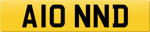 A10NND