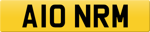 A10NRM