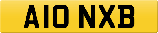 A10NXB