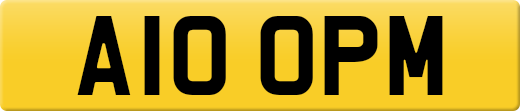 A10OPM