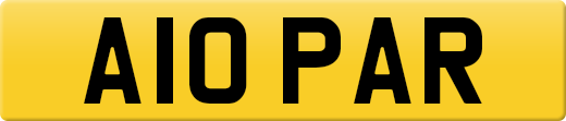 A10PAR