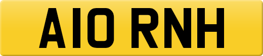 A10RNH