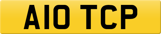 A10TCP