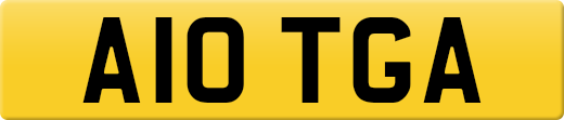 A10TGA