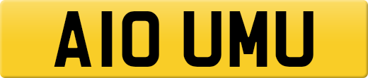 A10UMU