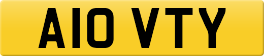 A10VTY