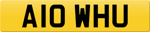A10WHU