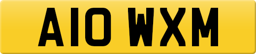 A10WXM