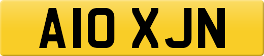 A10XJN