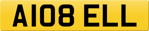 A108ELL