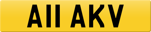 A11AKV