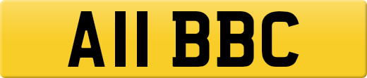A11BBC