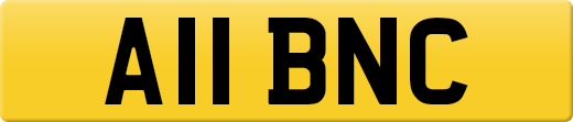 A11BNC