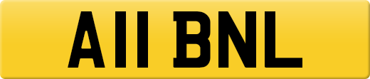 A11BNL