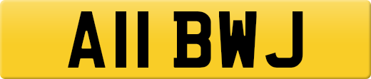 A11BWJ