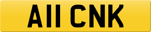 A11CNK