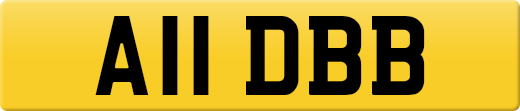 A11DBB