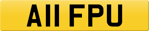 A11FPU