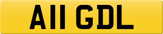 A11GDL