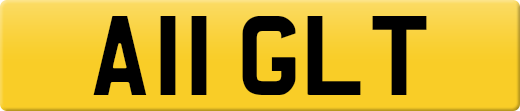 A11GLT