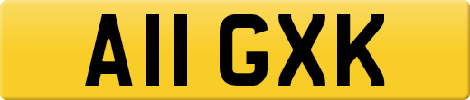 A11GXK