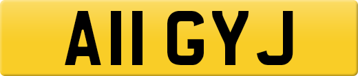 A11GYJ
