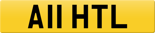 A11HTL