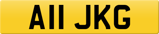 A11JKG