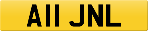 A11JNL