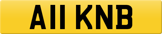 A11KNB