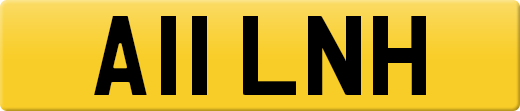 A11LNH