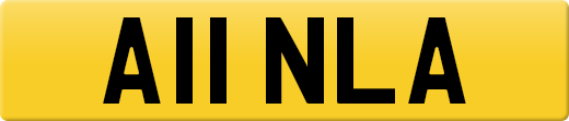 A11NLA