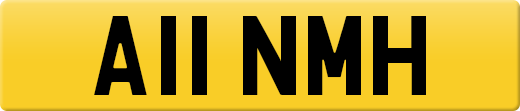 A11NMH