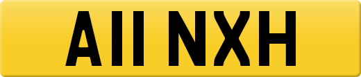 A11NXH