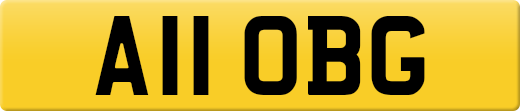 A11OBG