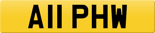 A11PHW