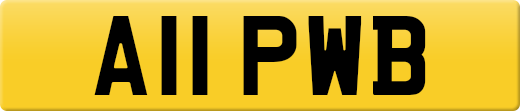 A11PWB