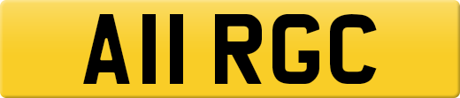 A11RGC