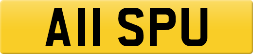 A11SPU