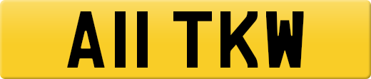 A11TKW